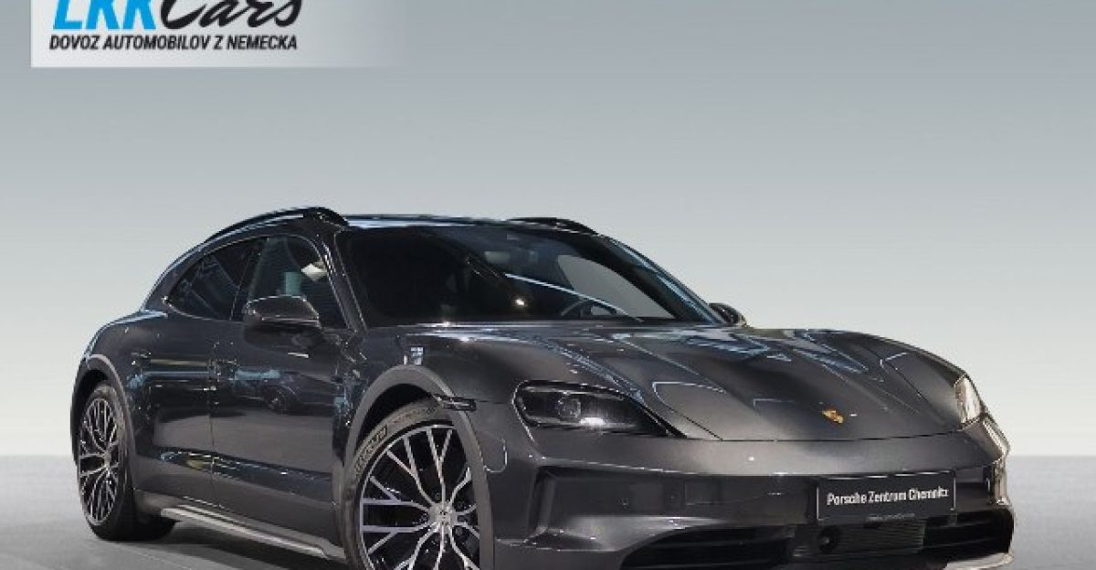 6223949-8-1-0-nc-640