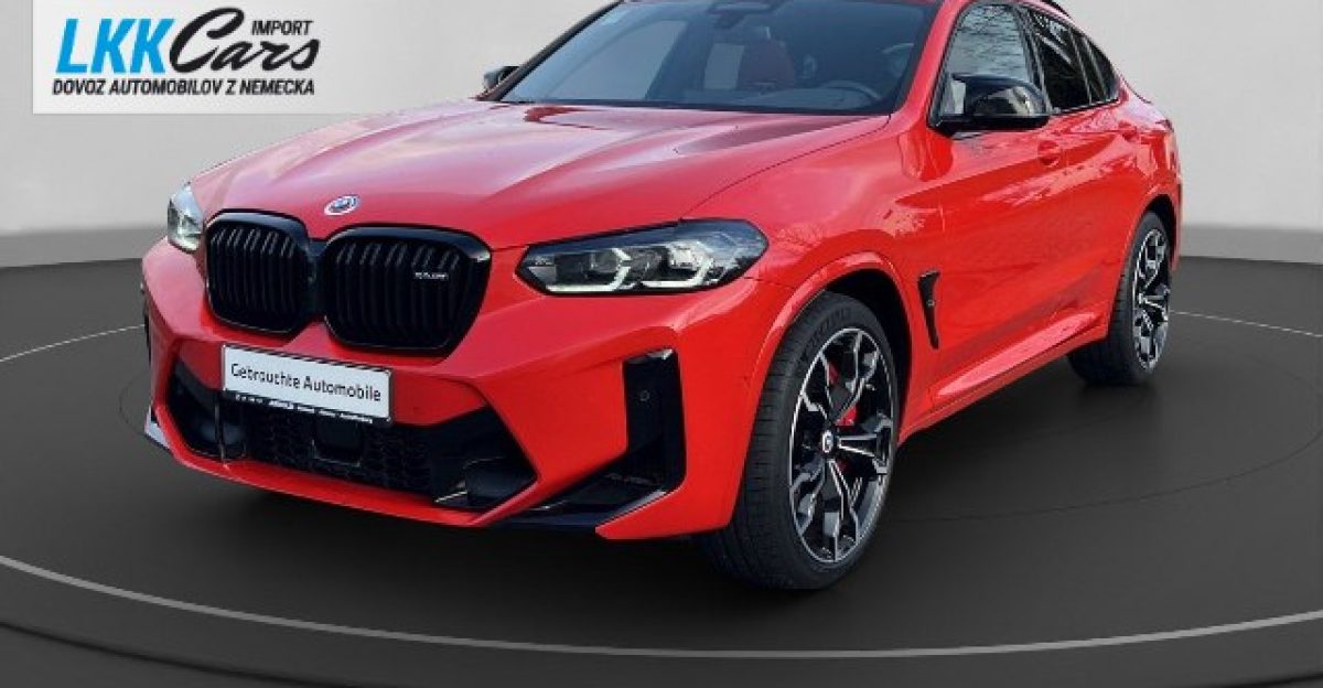 6224042-0-1-0-nc-640