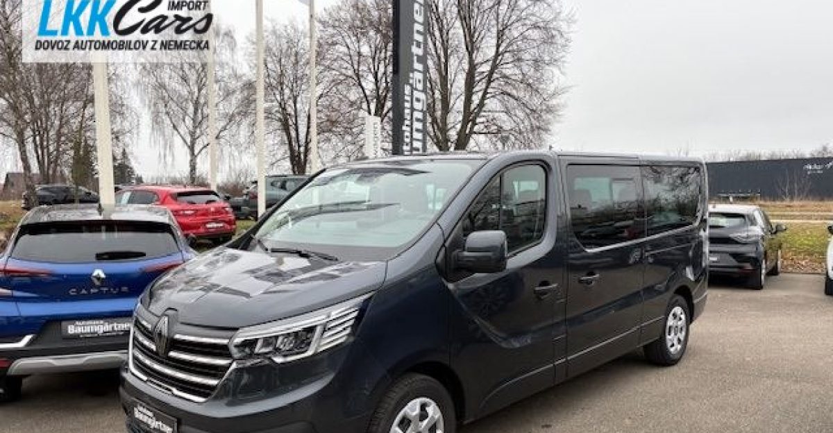 6224073-0-1-0-nc-640