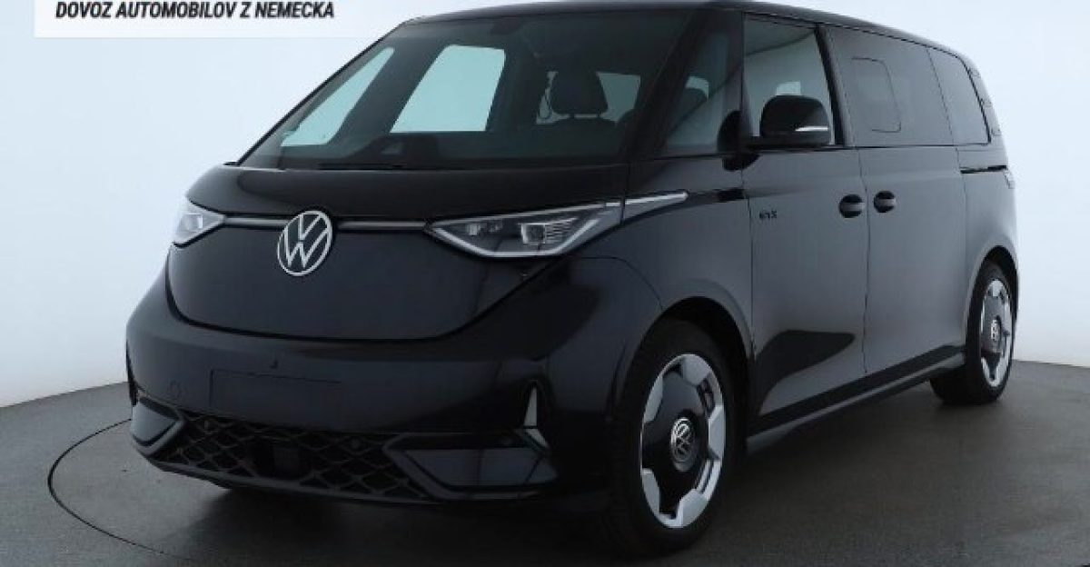 6224077-0-1-0-nc-640