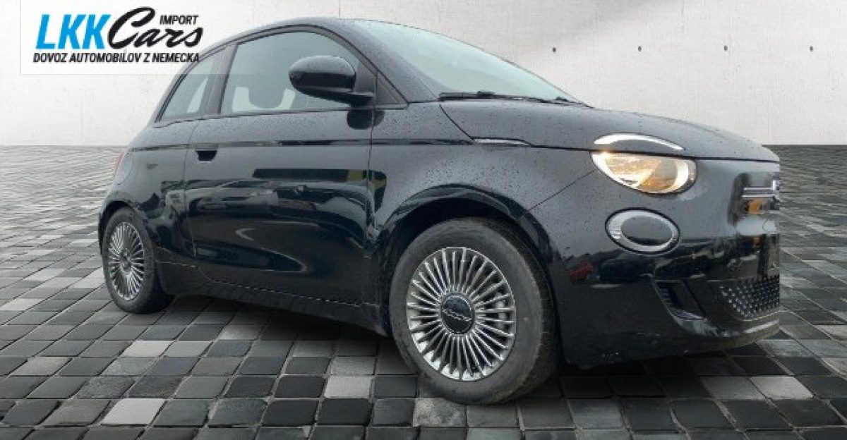 6224083-1-1-0-nc-640