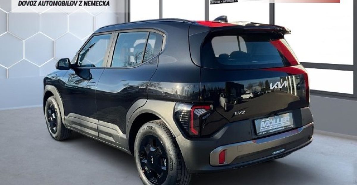 6224091-3-1-1-nc-640