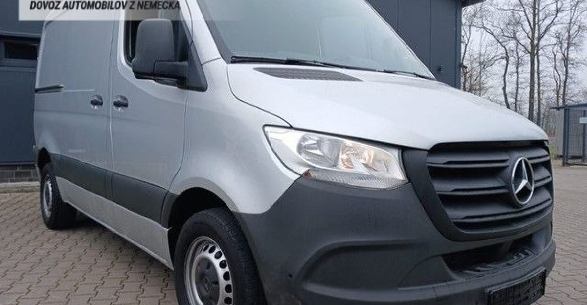 6224096-1-1-0-nc-640