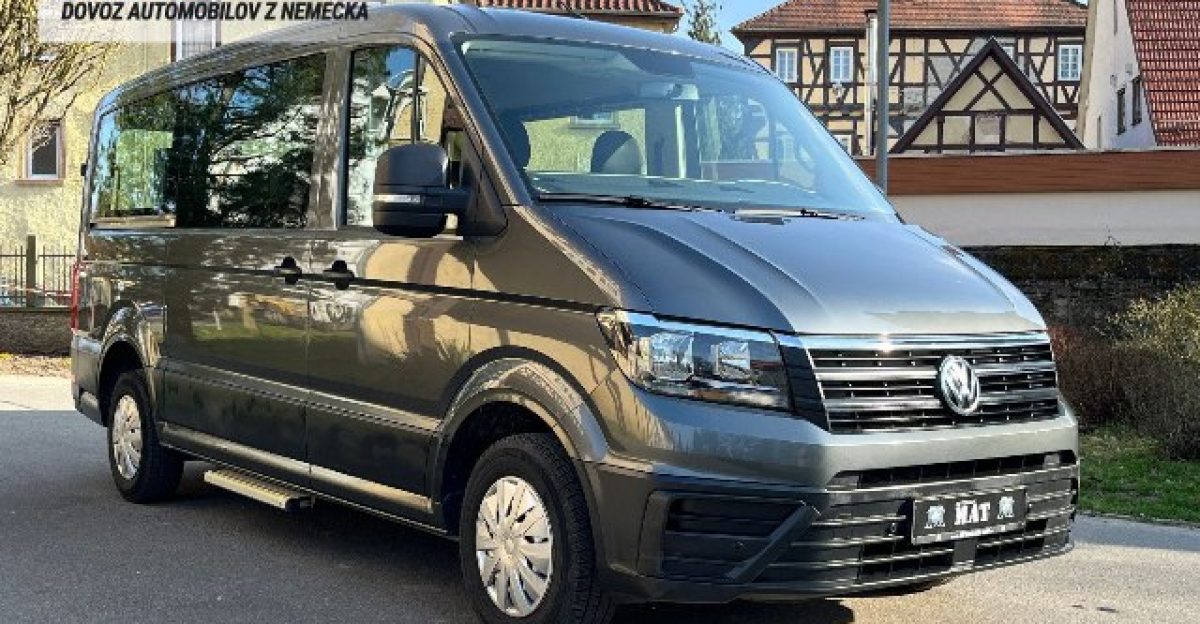 6224097-4-1-0-nc-640