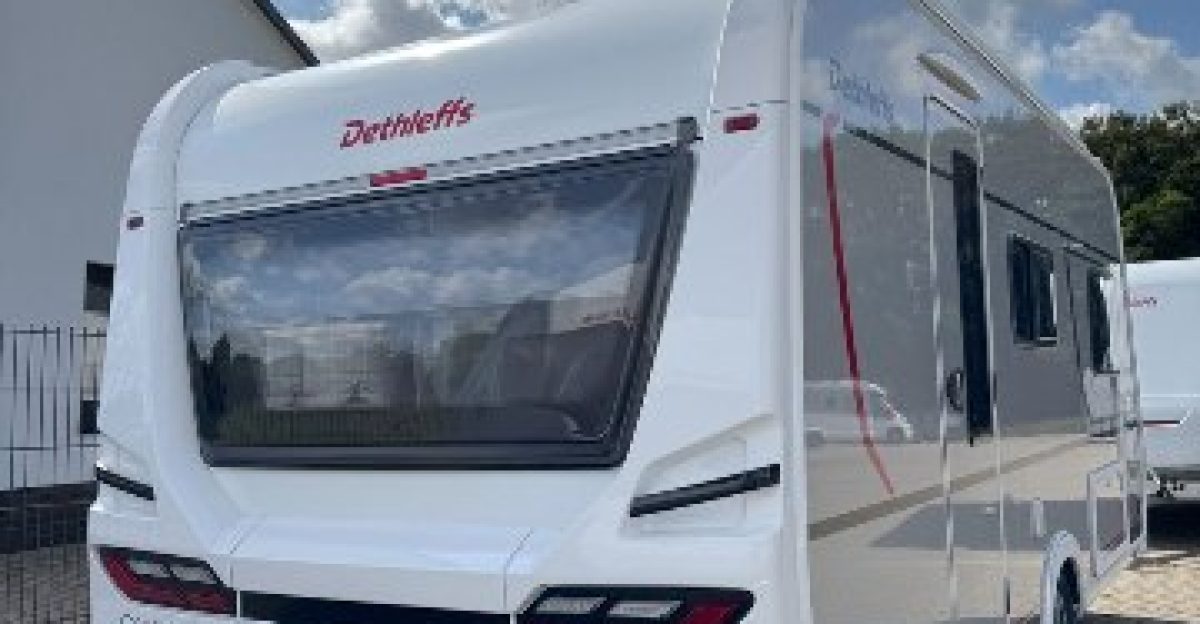 6224176-2-1-0-nc-640