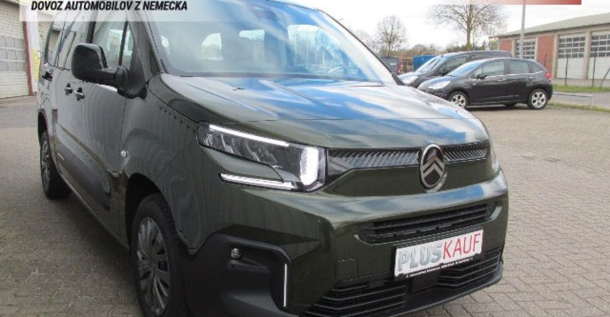 6224200-6-1-1-nc-640