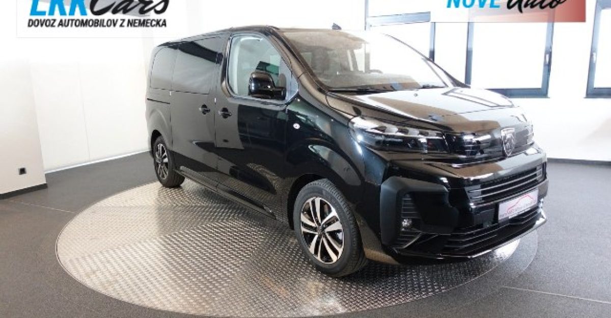 6224210-2-1-1-nc-640