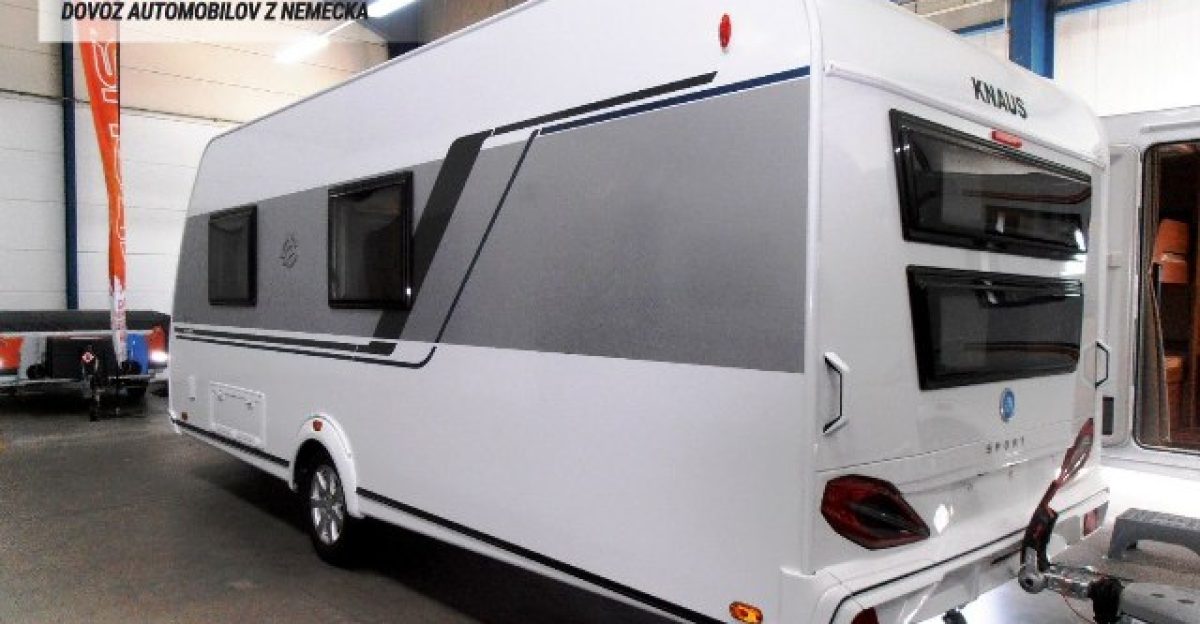 6224222-2-1-0-nc-640