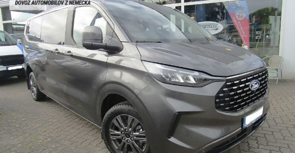 6224250-1-1-0-nc-640