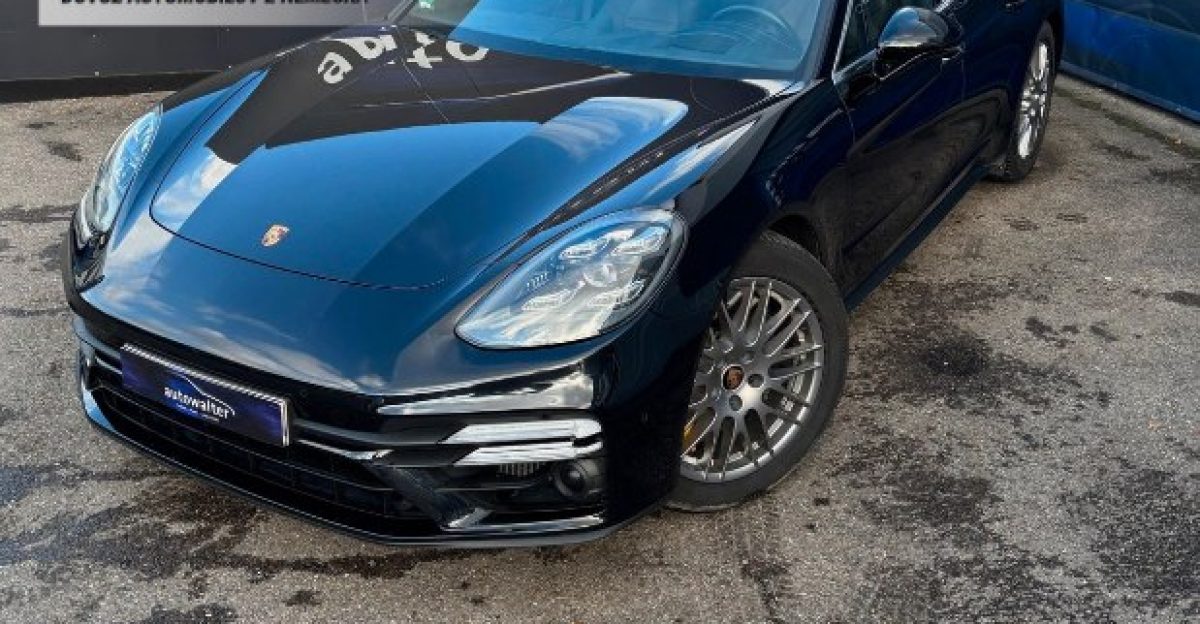 6224263-1-1-0-nc-640