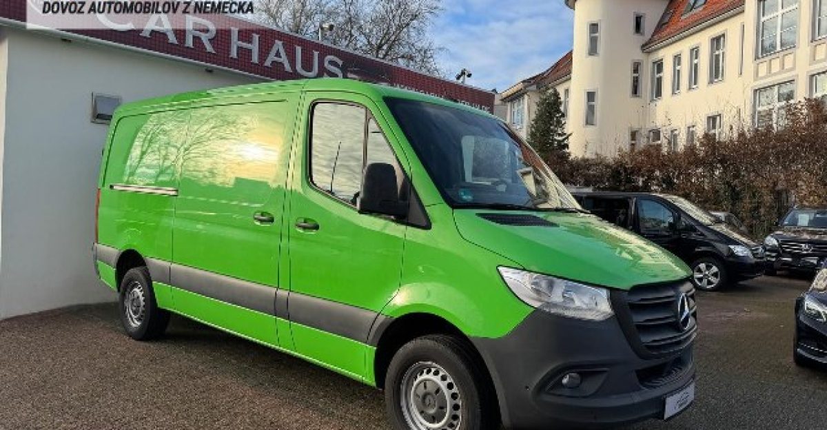 6224273-0-1-0-nc-640