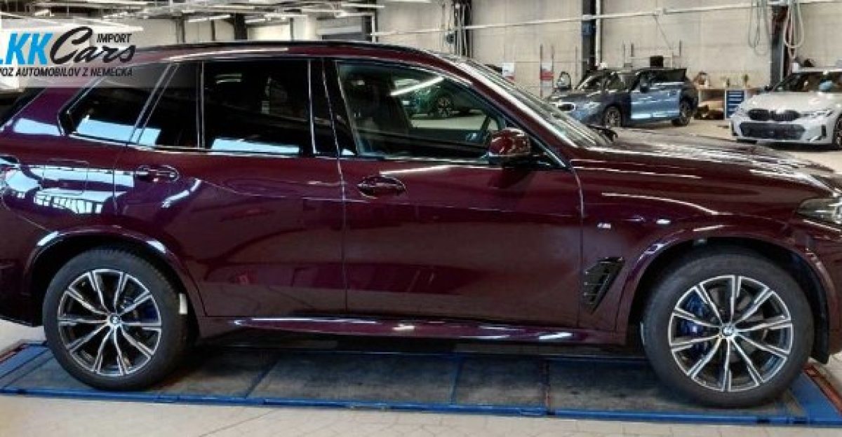 6224280-0-1-0-nc-640