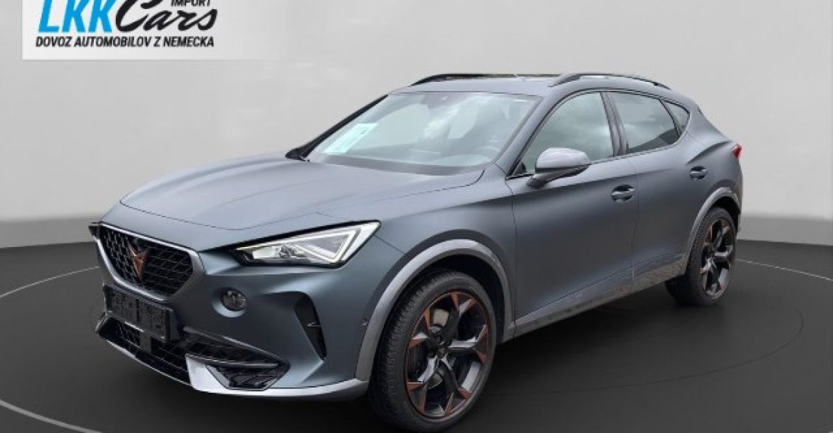 6224306-0-1-0-nc-640