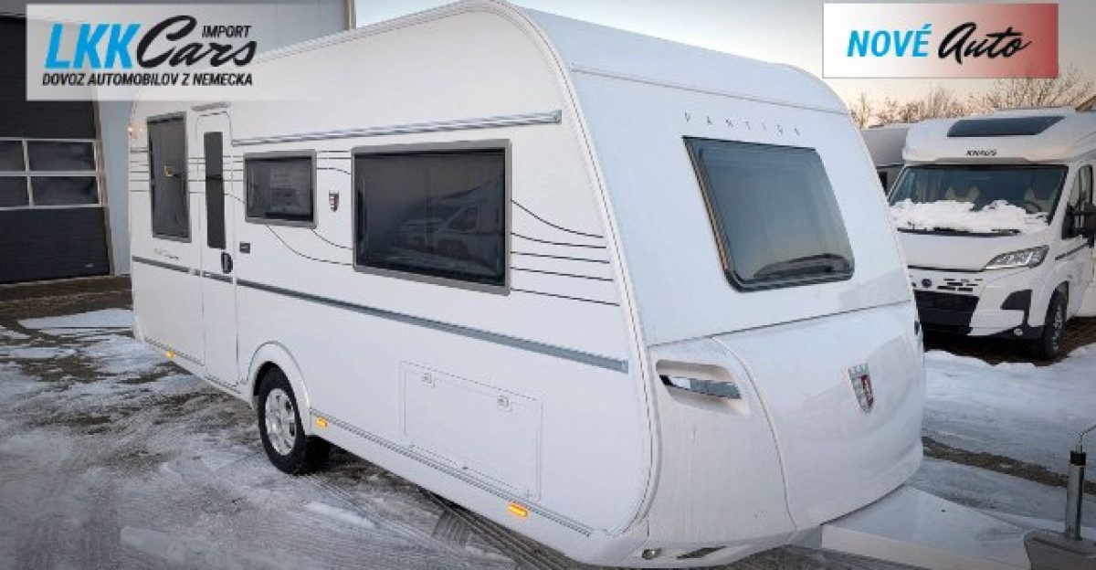 6224307-0-1-1-nc-640