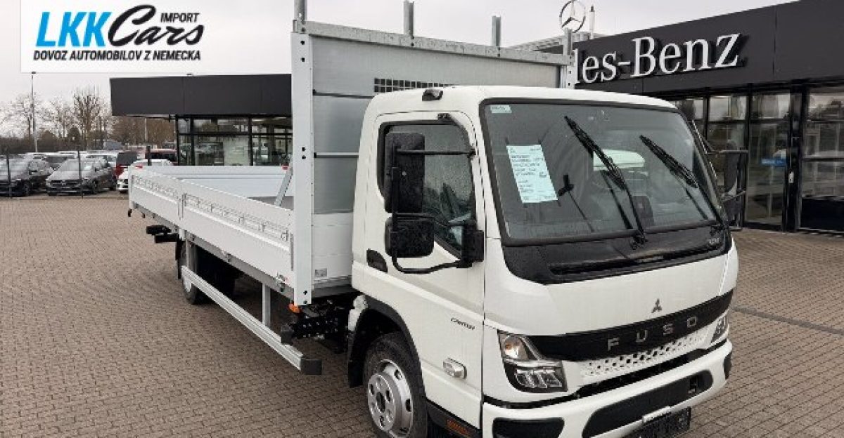 6224310-0-1-0-nc-640