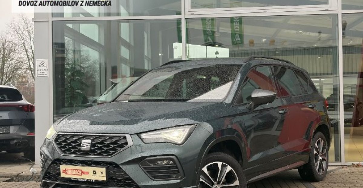 6224353-1-1-0-nc-640