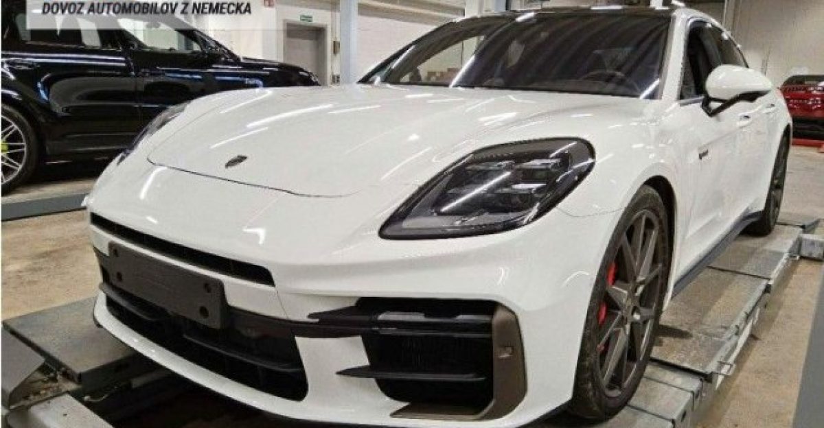 6224464-1-1-0-nc-640