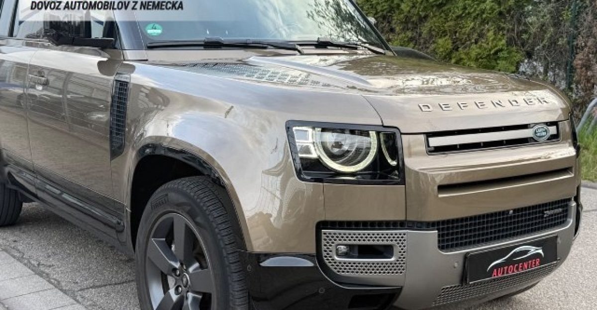 6224517-3-1-0-nc-640