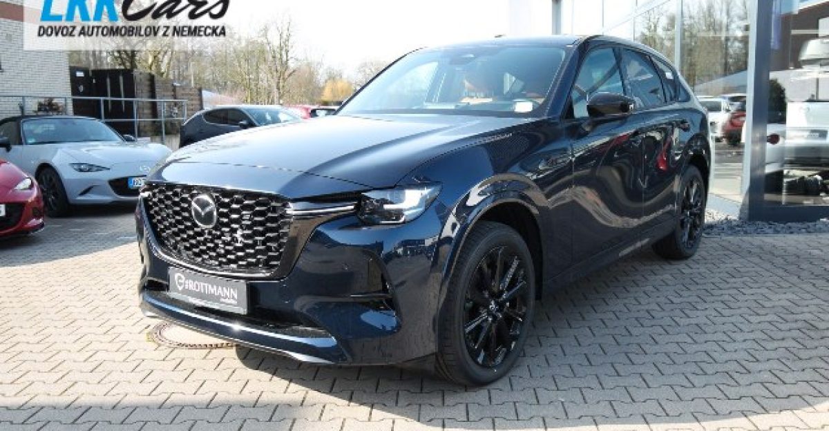 6224530-8-1-0-nc-640