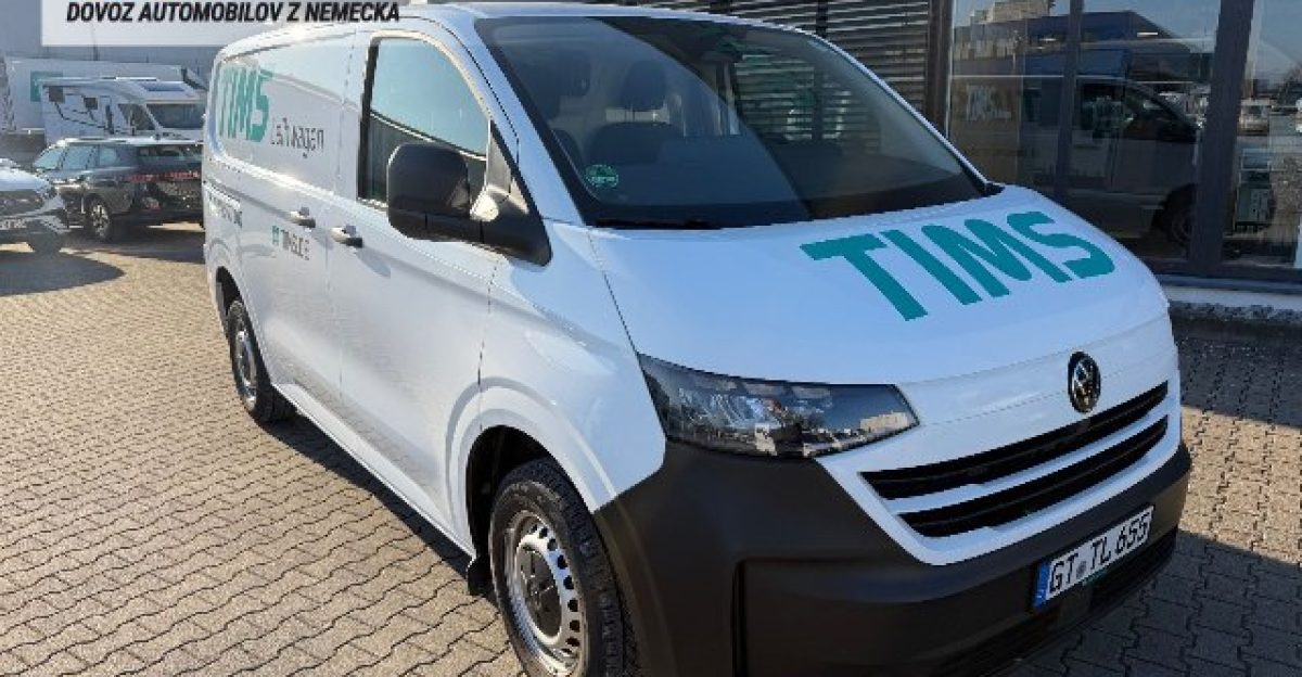 6224571-0-1-0-nc-640