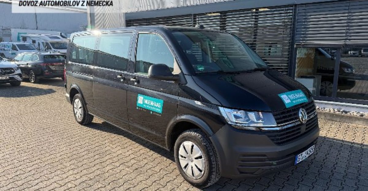 6224580-0-1-0-nc-640