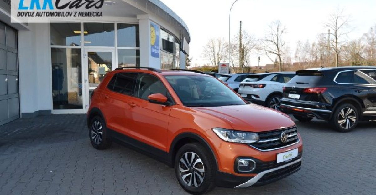 6224601-0-1-0-nc-640