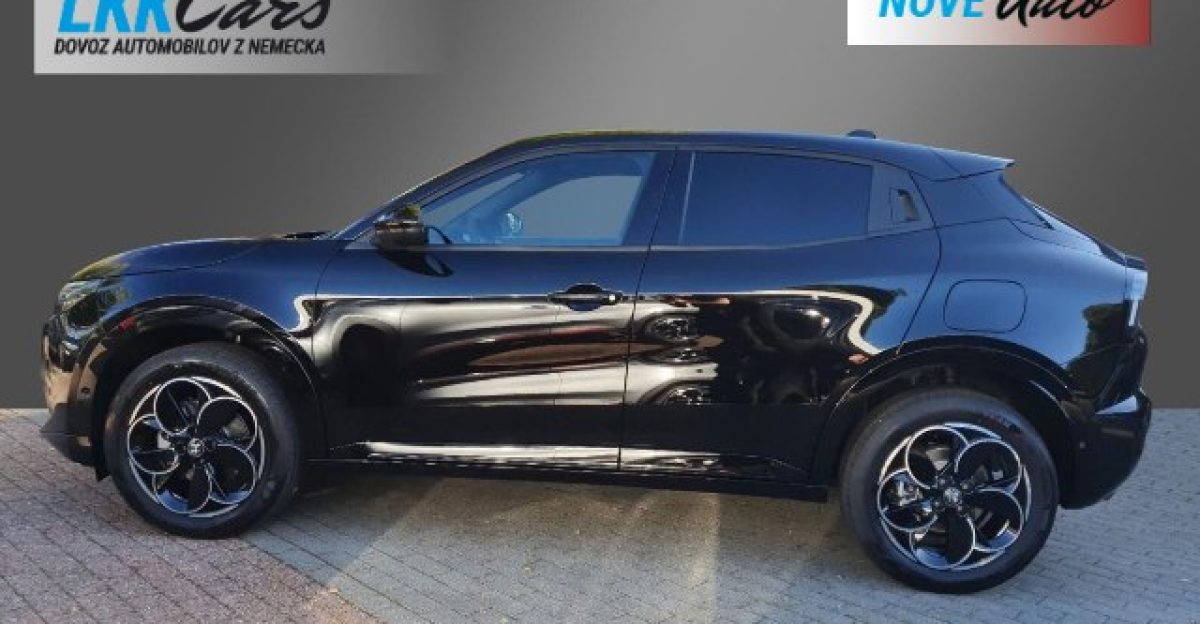 6224618-1-1-1-nc-640