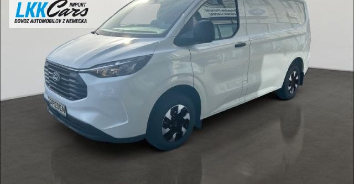 6224666-0-1-0-nc-640