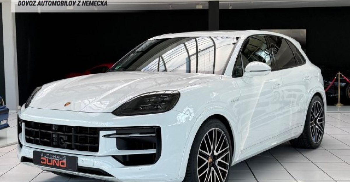 6224669-31-1-0-nc-640