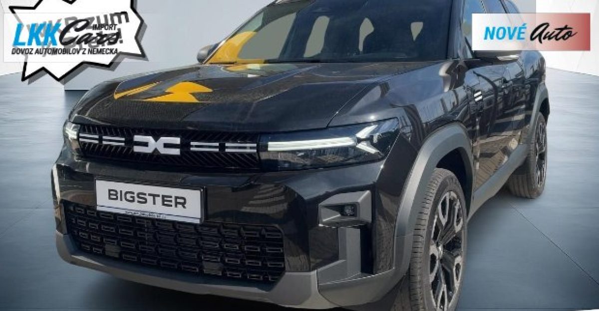 6224670-0-1-1-nc-640