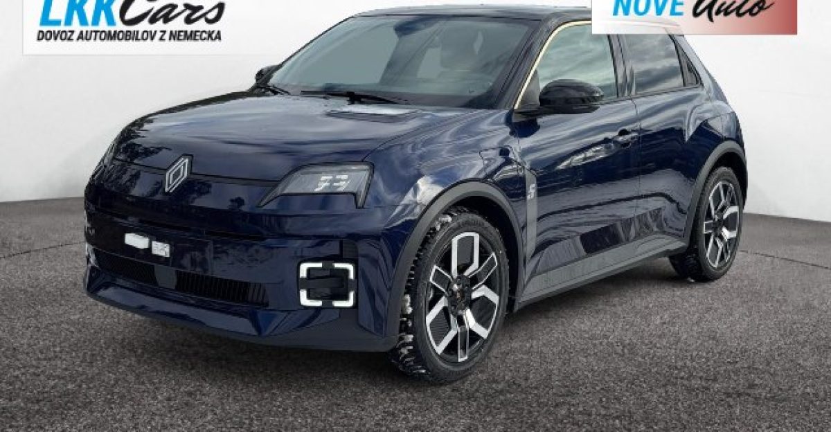 6224683-0-1-1-nc-640