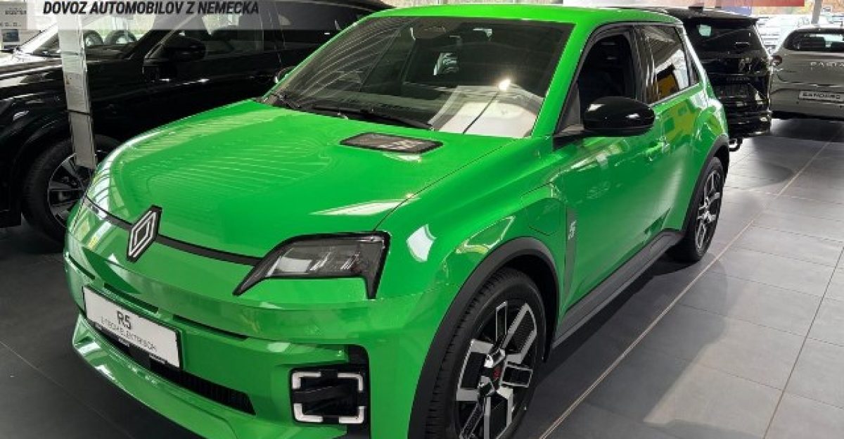 6224684-1-1-1-nc-640