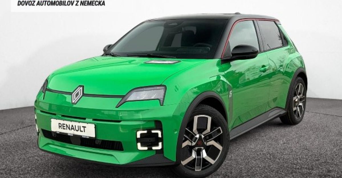 6224688-1-1-0-nc-640