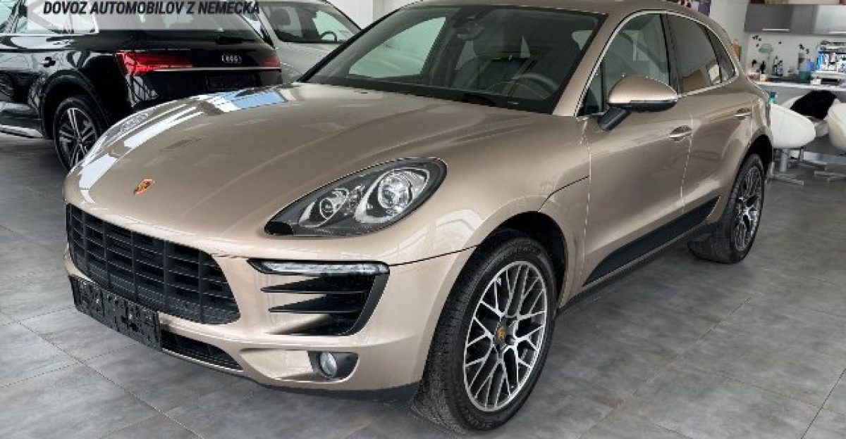 6224691-2-1-0-nc-640