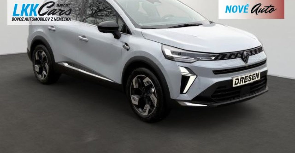 6224703-2-1-1-nc-640