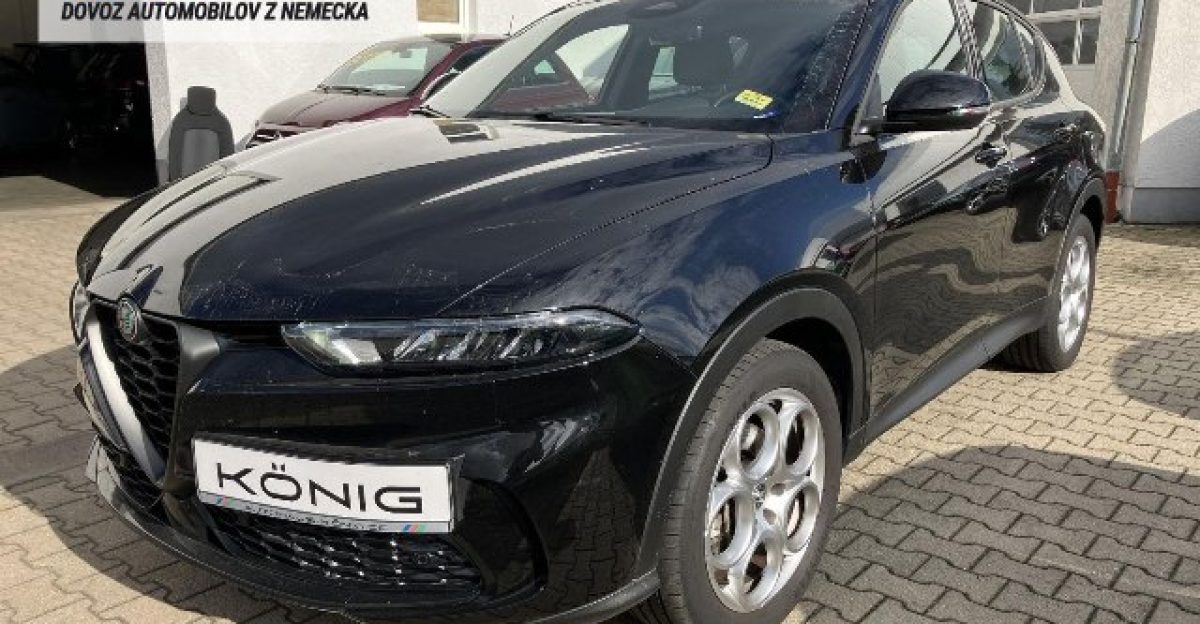 6224737-0-1-0-nc-640