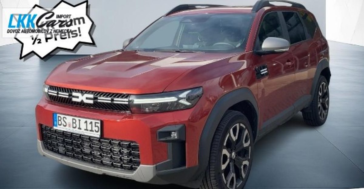 6224757-0-1-0-nc-640