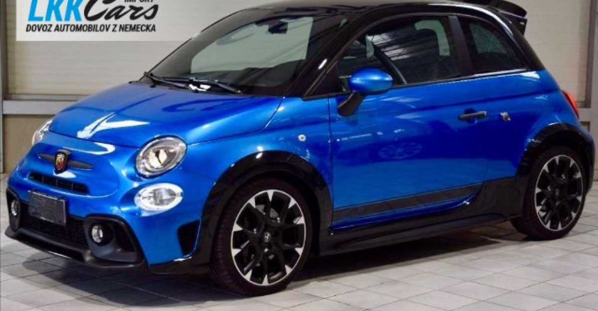 6224758-0-1-0-nc-640