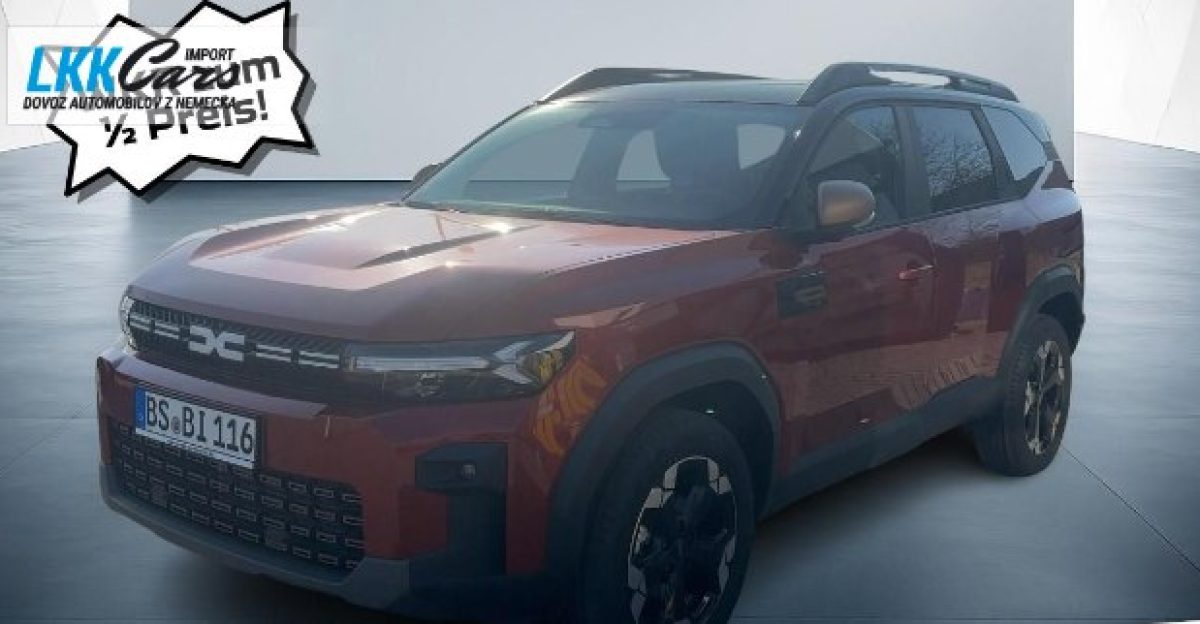 6224759-0-1-0-nc-640