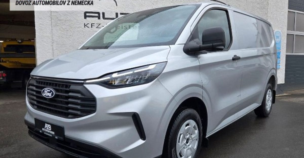 6224760-0-1-0-nc-640