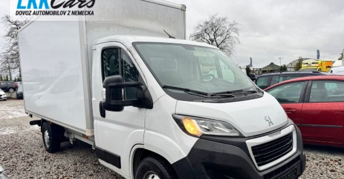 6224763-1-1-0-nc-640