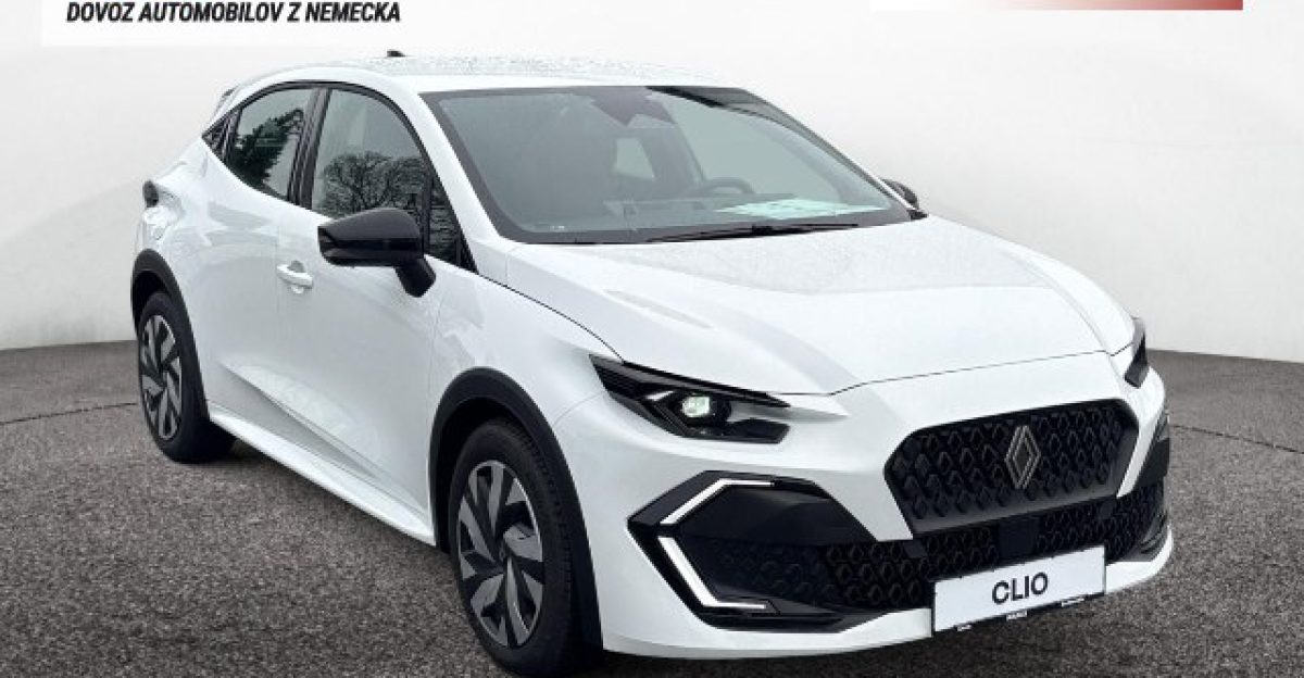 6224794-7-1-1-nc-640