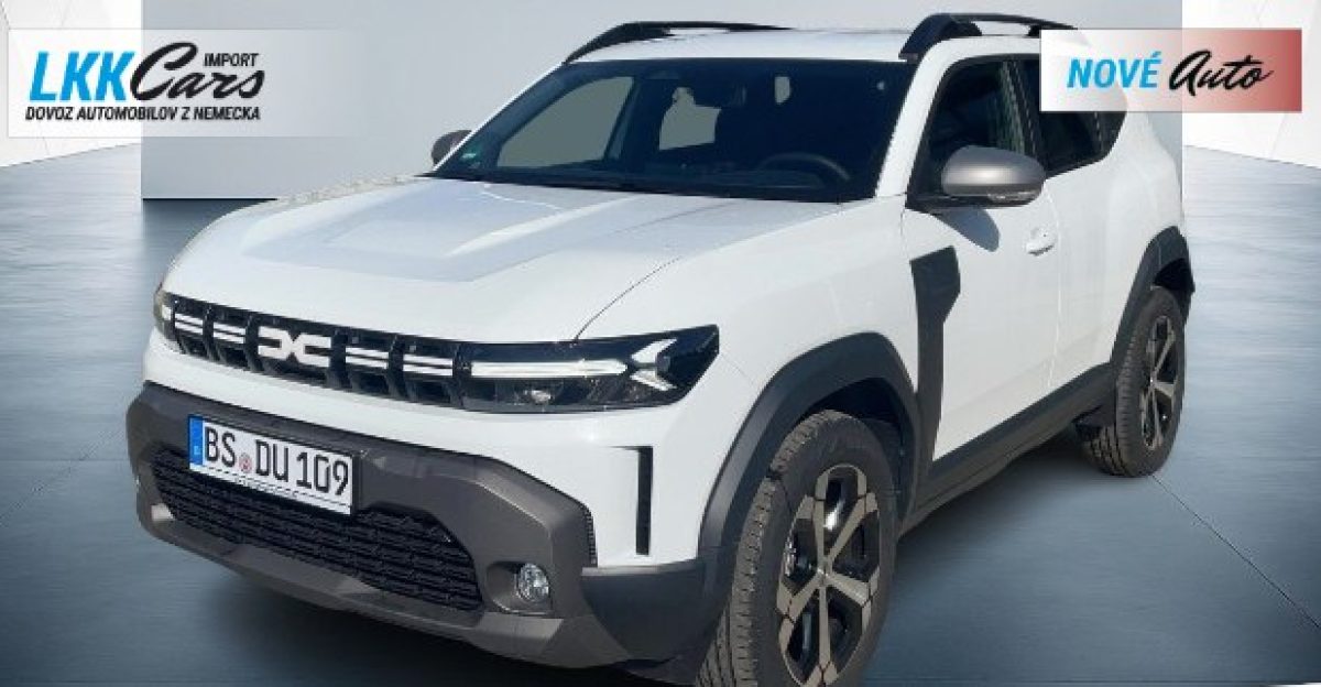 6224830-0-1-1-nc-640