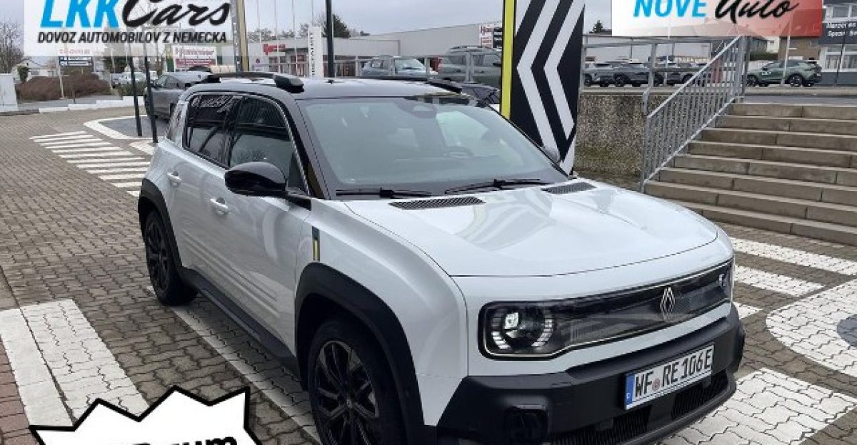 6224842-0-1-1-nc-640