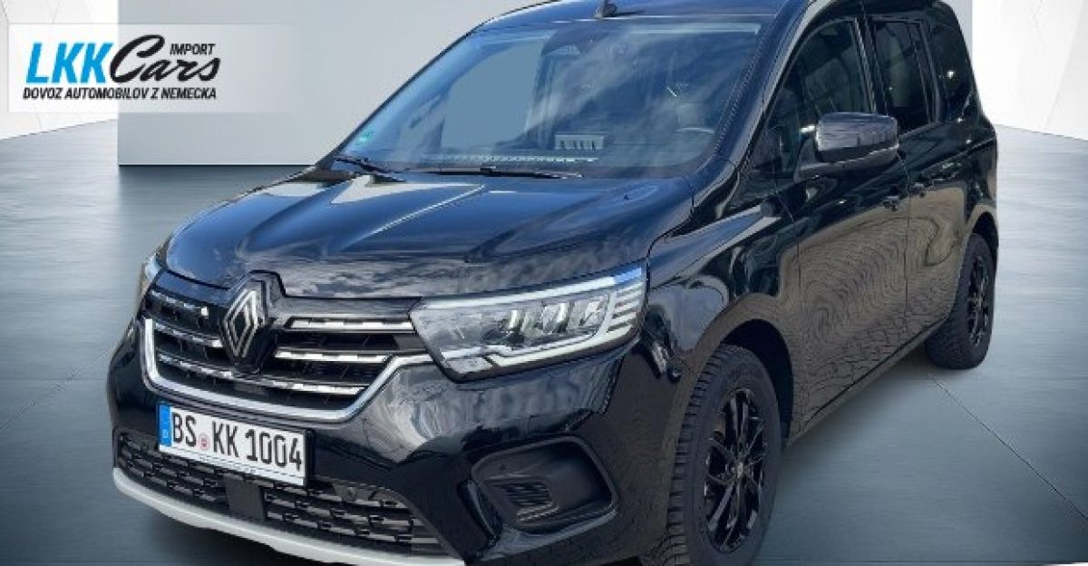 6224855-0-1-0-nc-640