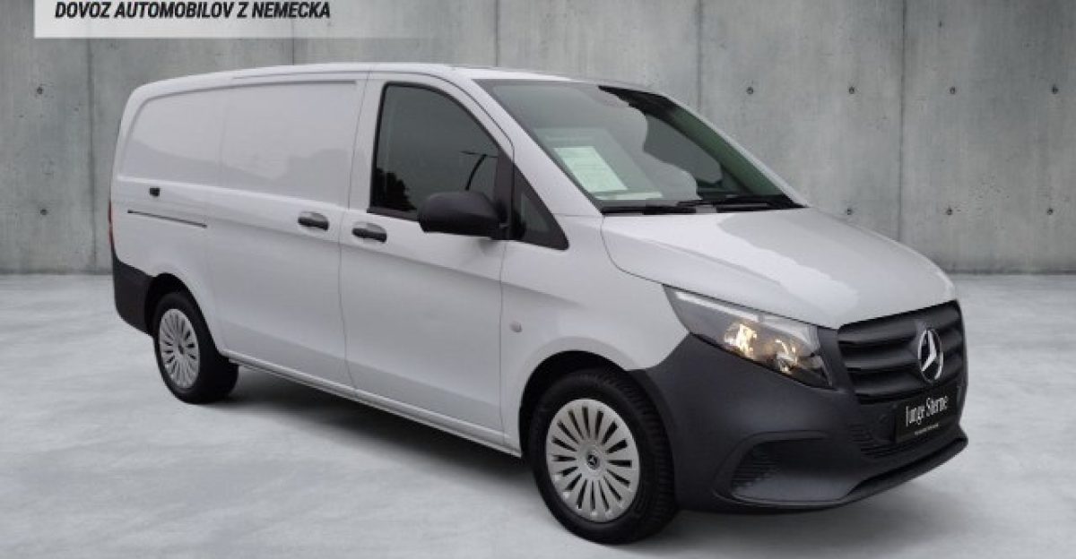 6224859-3-1-0-nc-640