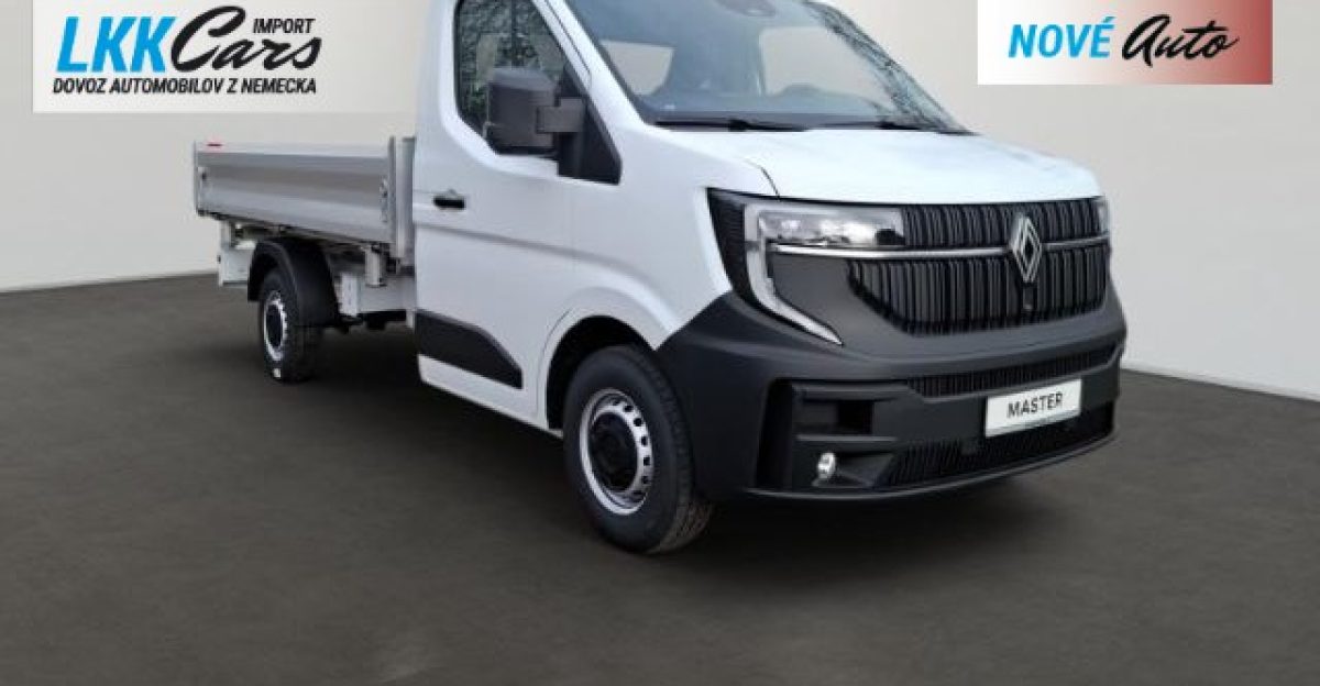 6224873-1-1-1-nc-640