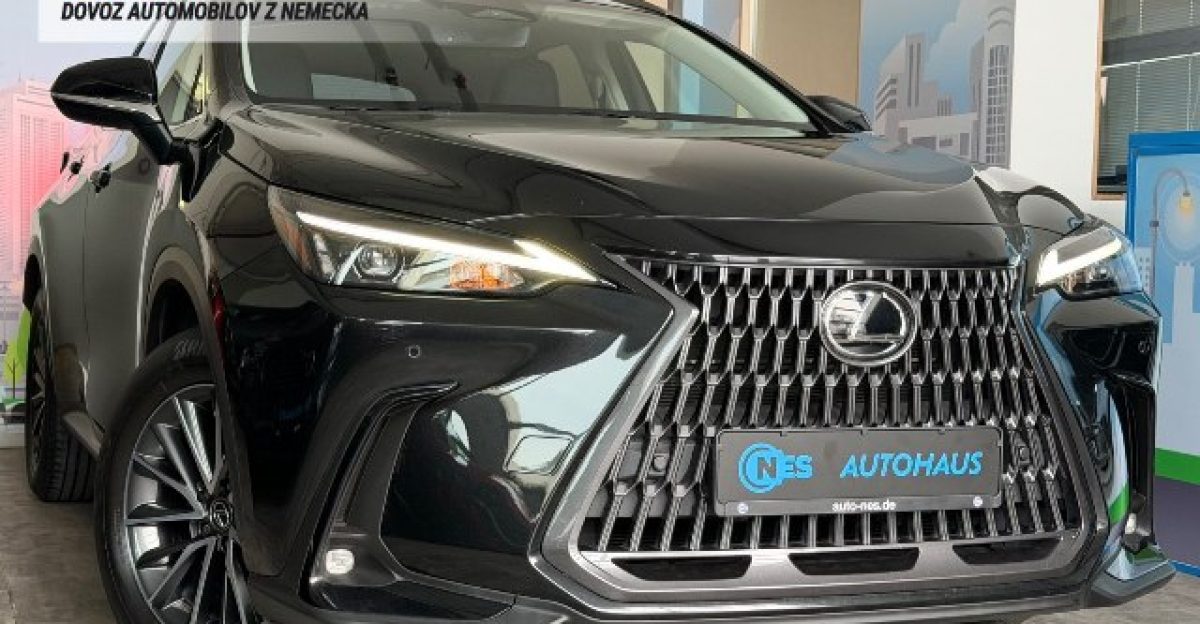 6224879-1-1-0-nc-640