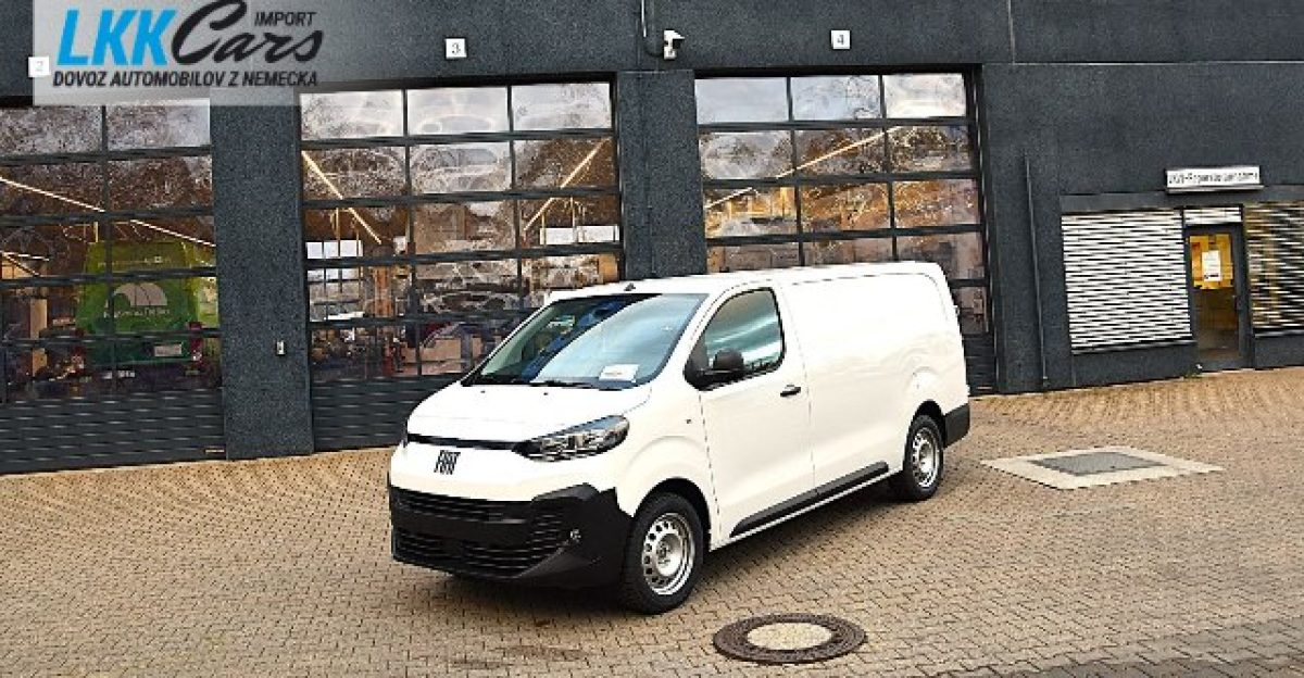 6224894-0-1-0-nc-640