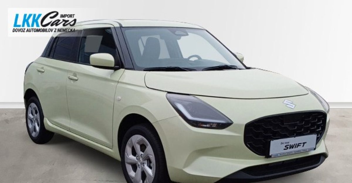 6224895-4-1-0-nc-640